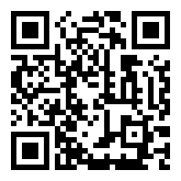 薪头条二维码下载图