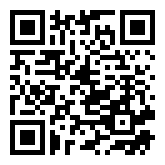 爱上小说二维码下载图