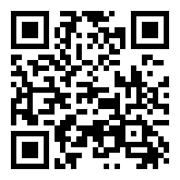 我叫MT：全3D版二维码下载图