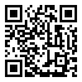 薄荷医生二维码下载图