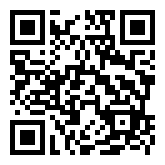 健康南京二维码下载图