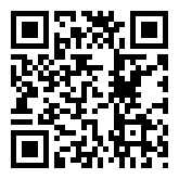 经七纬五二维码下载图