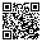 好好混吧二维码下载图