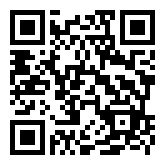 A佳老师二维码下载图