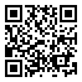 芬享艺术二维码下载图