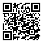 千夜二维码下载图