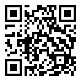 华西云课堂二维码下载图