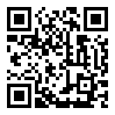 掌门请留步二维码下载图