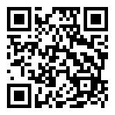 文都医考二维码下载图