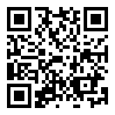 初中几何数学二维码下载图