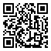 江湖Daily二维码下载图