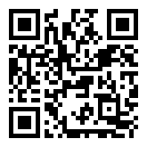 11游戏二维码下载图