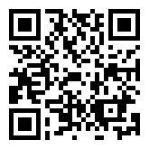 微阅二维码下载图