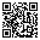 创客学院二维码下载图