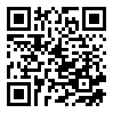 惜阅二维码下载图