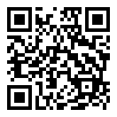 好看阅读二维码下载图