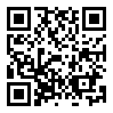 赞漫二维码下载图