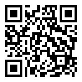 石器盒子二维码下载图