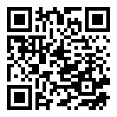 凤凰查二维码下载图