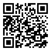 携程青春版二维码下载图