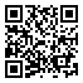 布丁生活二维码下载图