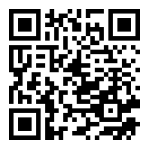 多多阅读二维码下载图