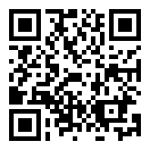 热门小说吧二维码下载图