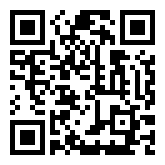 趣V英语二维码下载图