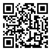 嗒嗒成长二维码下载图