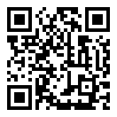 七彩游二维码下载图