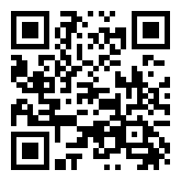 醉美青海二维码下载图