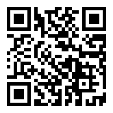 方塘小说二维码下载图