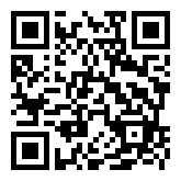 开心豆二维码下载图