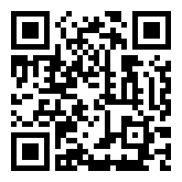 有书云阅读二维码下载图