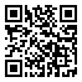 51Talk青少儿英语二维码下载图