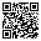 上坡冲浪公园二维码下载图