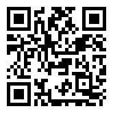 火山电子书二维码下载图