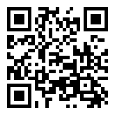 美妈讲绘本二维码下载图