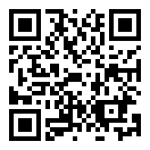 学为贵青少二维码下载图