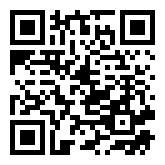 我要搜题网二维码下载图