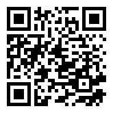 波比英语二维码下载图