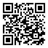 美业花期二维码下载图