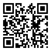 芸享二维码下载图