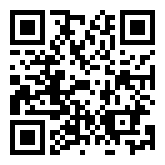 孕康在线二维码下载图