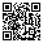 幸运书城二维码下载图