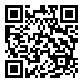 秘读免费小说二维码下载图