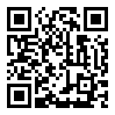 山狼搜书二维码下载图