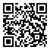 三言二维码下载图