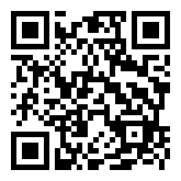 果核旅行二维码下载图