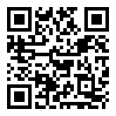 交管121232.4.9版本二维码下载图